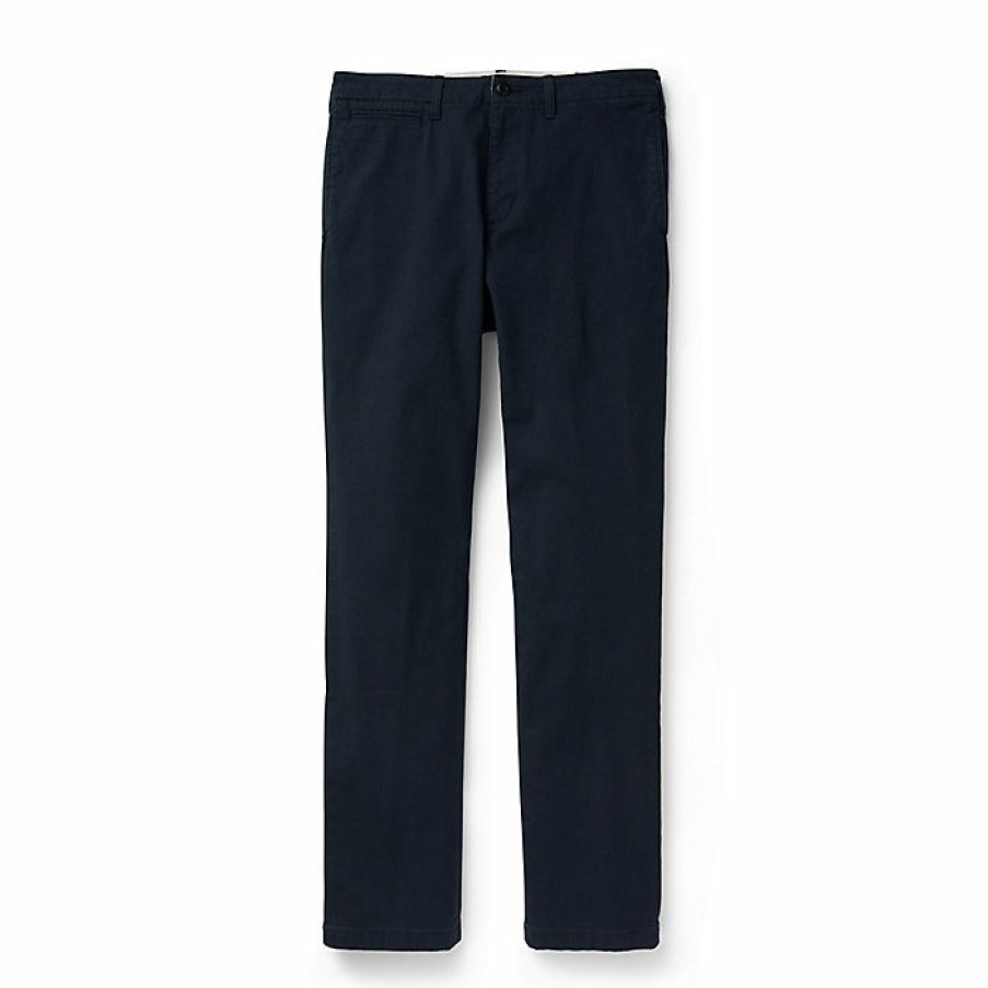 Mens Clothing * | Filson Men'S Draftsman Canvas Pant