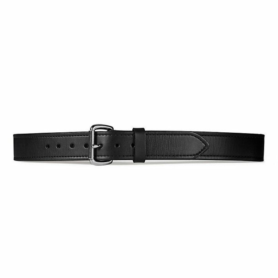 Mens Clothing * | Filson 1 1/2In Double Belt