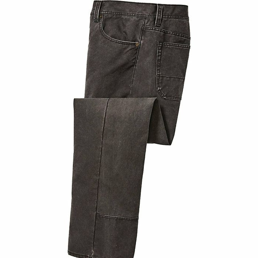 Mens Clothing * | Filson Men'S Dry Tin 5 Pocket Pant