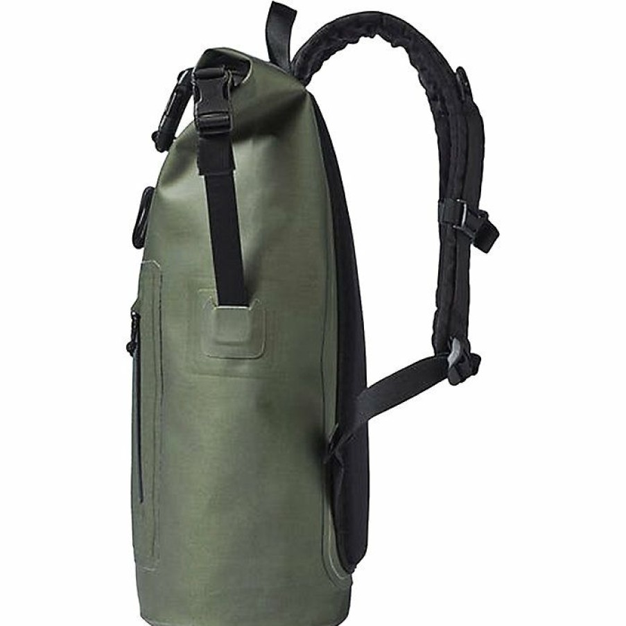 Water Sports Gear * | Filson Dry Backpack