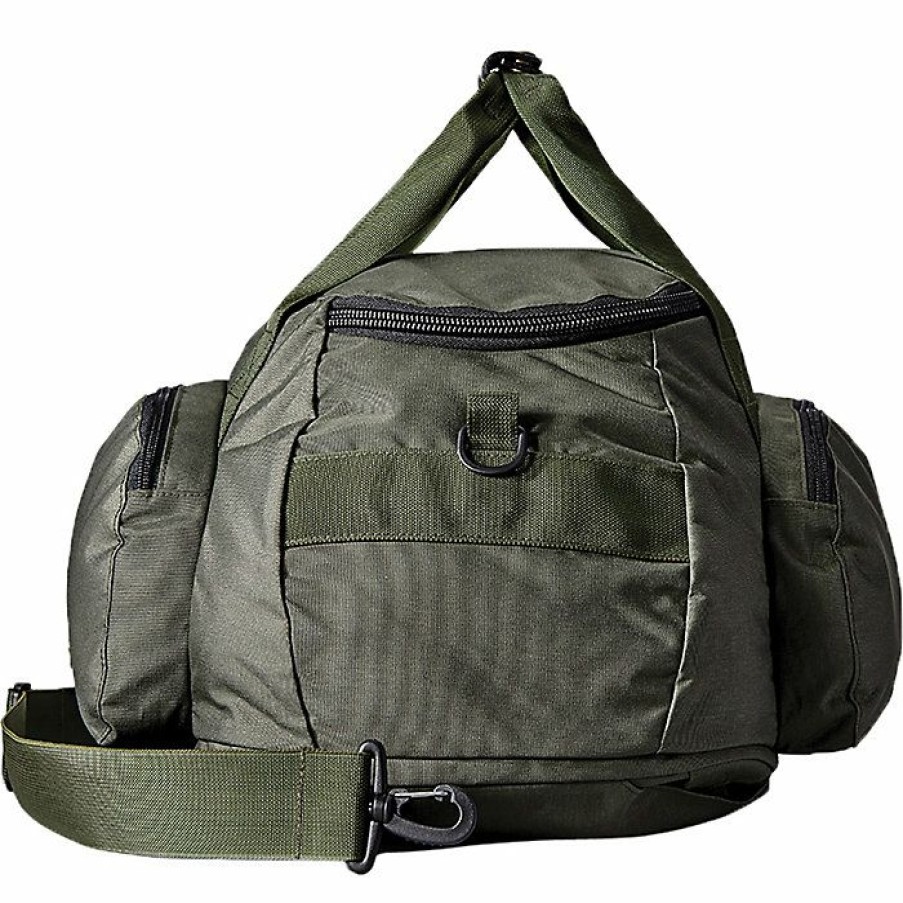 Travel Gear * | Filson Duffle Backpack