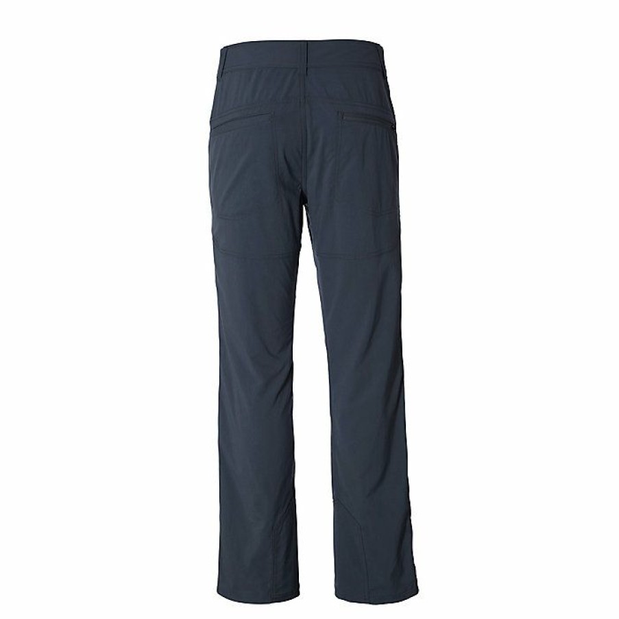 Mens Clothing * | Royal Robbins Men'S Echo Creek Pant