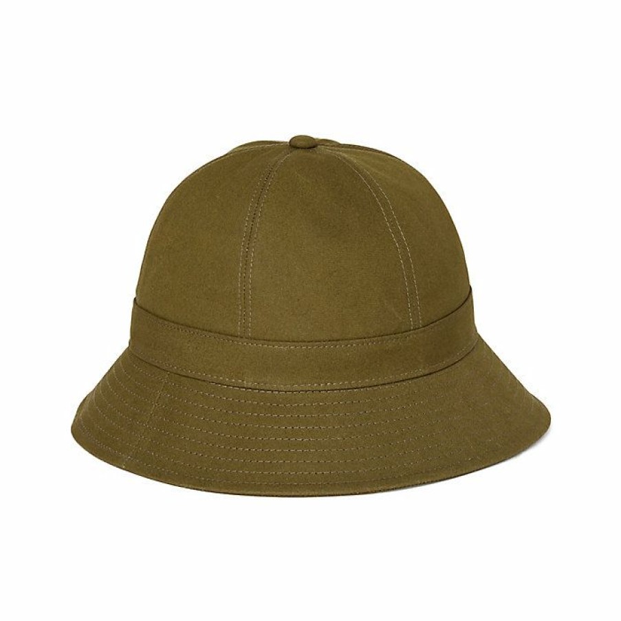 Outerwear * | Filson Bucket Hat